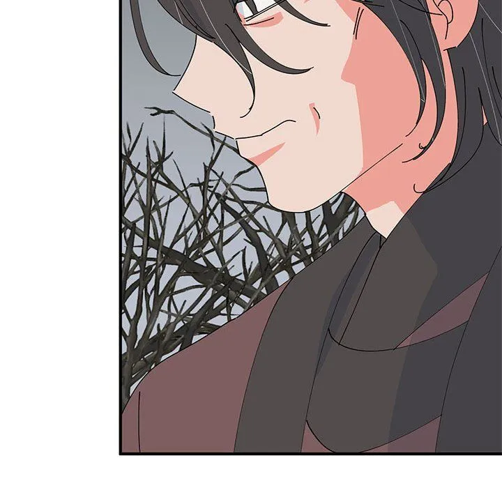毒酒 - 第34話 - page 116