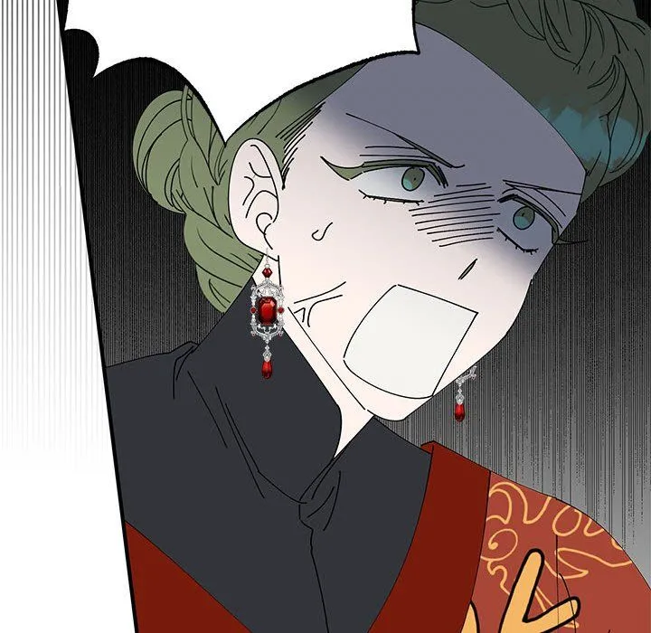 毒酒 - 第34話 - page 136