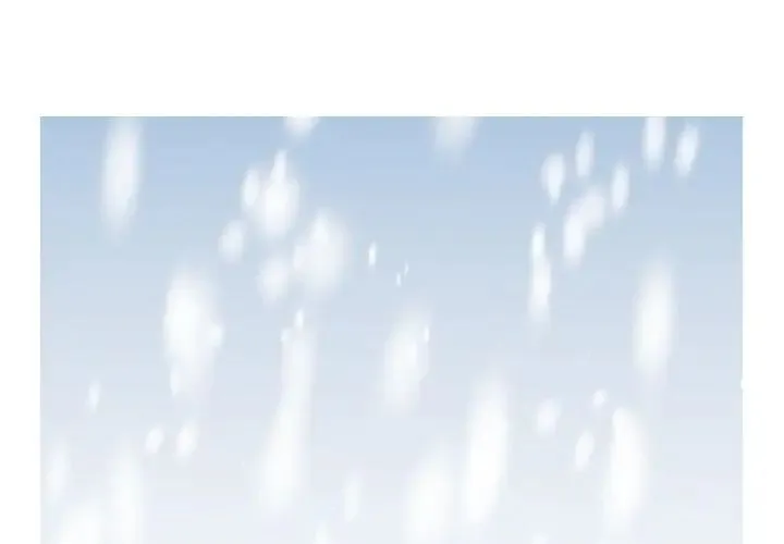 毒酒 - 第5話 - page 1