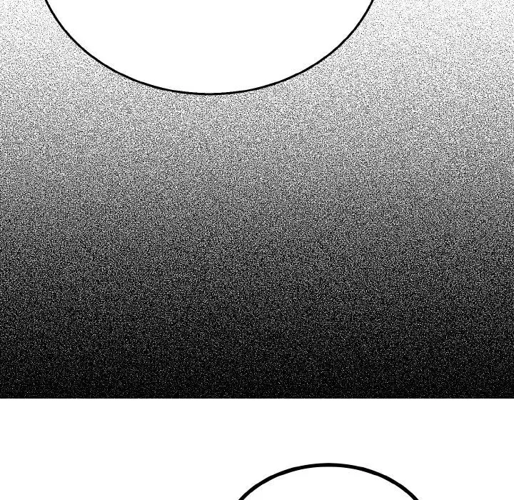 毒酒 - 第5話 - page 58