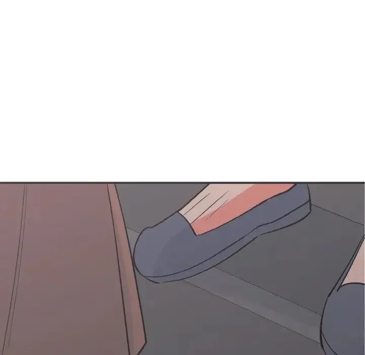 毒酒 - 第5話 - page 85