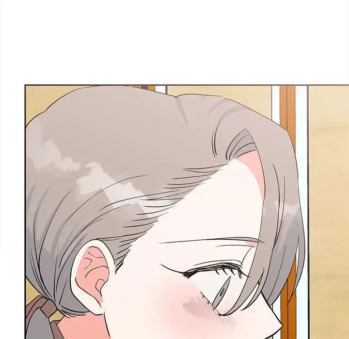 毒酒 - 第15話 - page 120