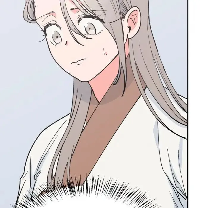 毒酒 - 第3话 - page 43