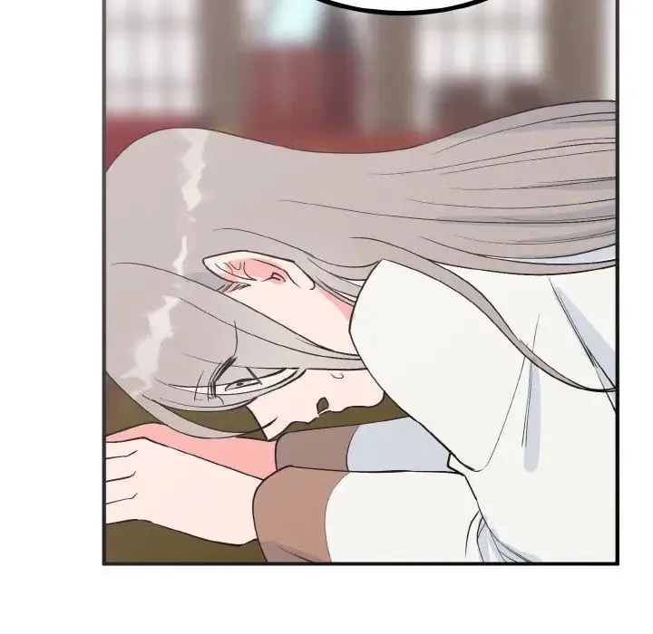 毒酒 - 第3话 - page 56