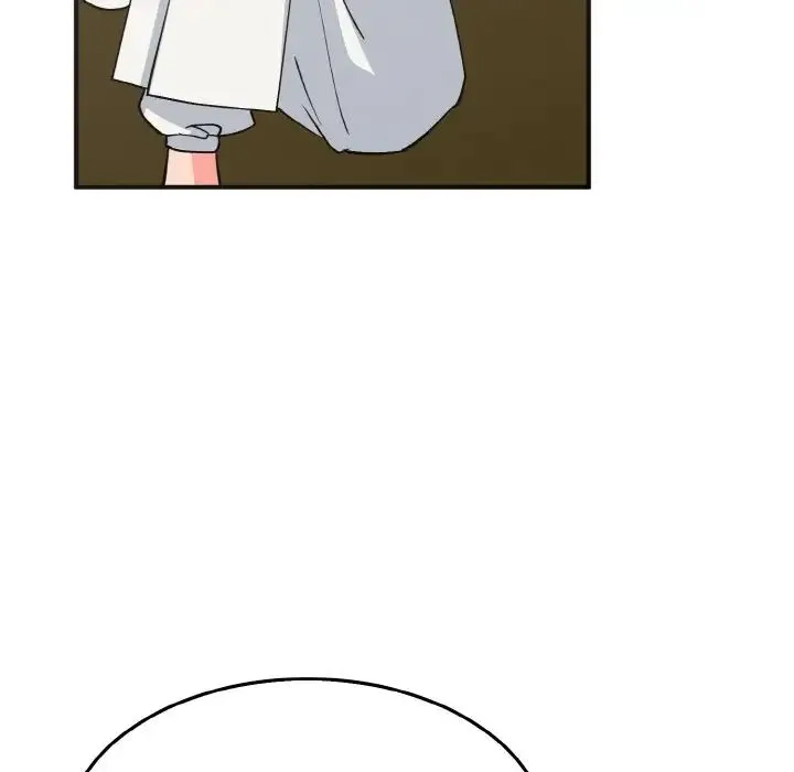 毒酒 - 第3话 - page 89