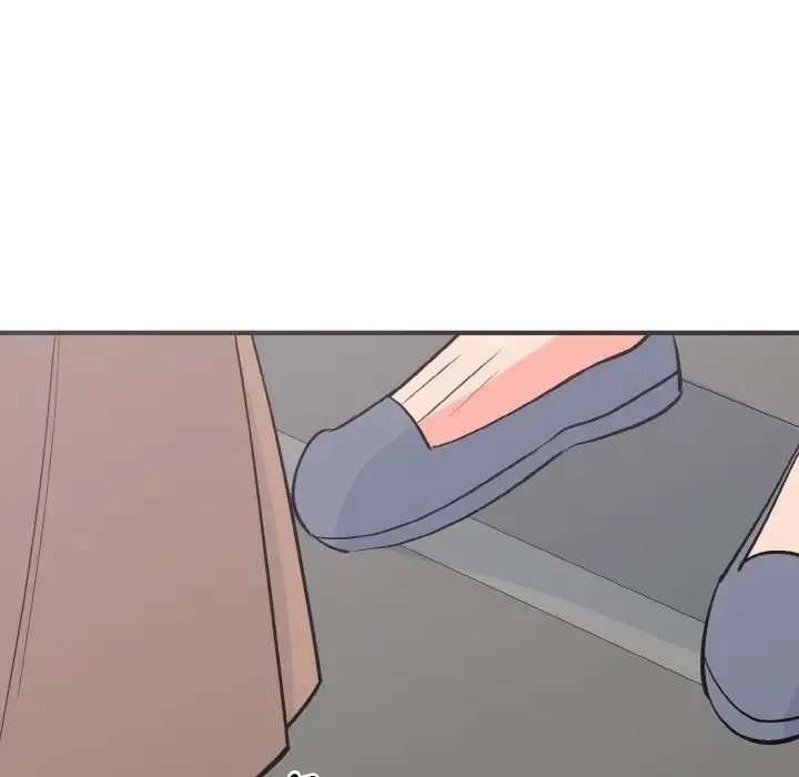 毒酒 - 第3话 - page 119
