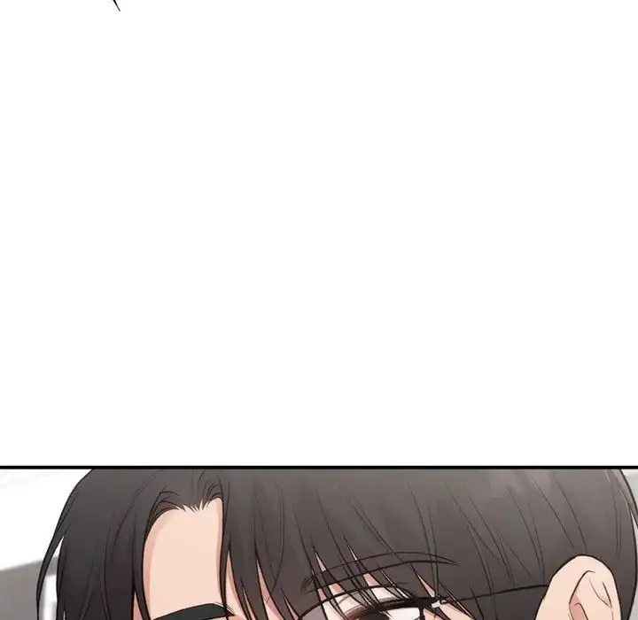 让我一见钟情的他 - 第33話 - page 28