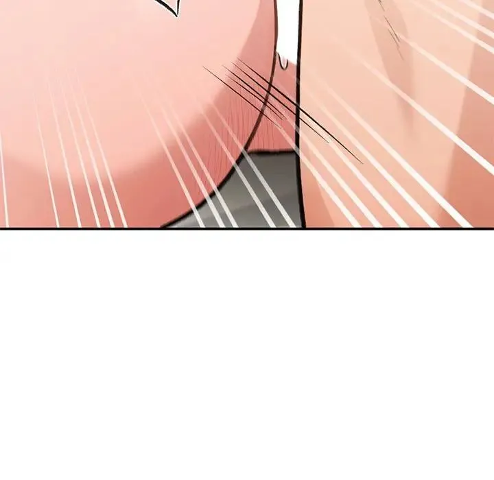 让我一见钟情的他 - 第33話 - page 132