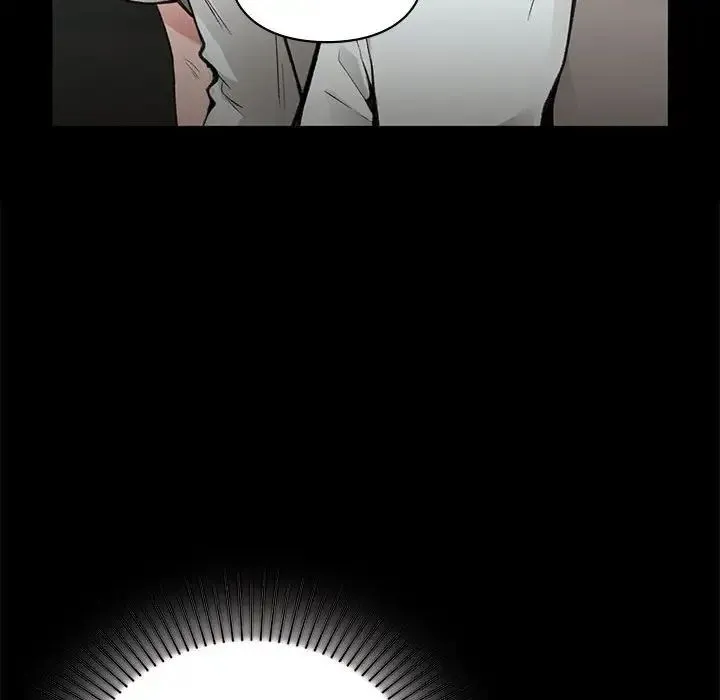让我一见钟情的他 - 第30話 - page 18