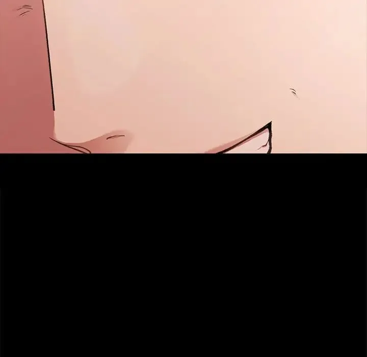 让我一见钟情的他 - 第30話 - page 49