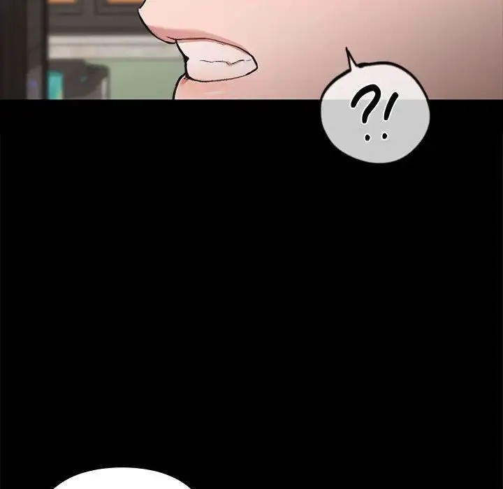让我一见钟情的他 - 第30話 - page 61