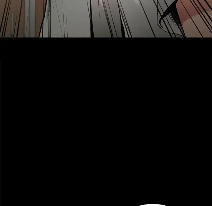 让我一见钟情的他 - 第30話 - page 152