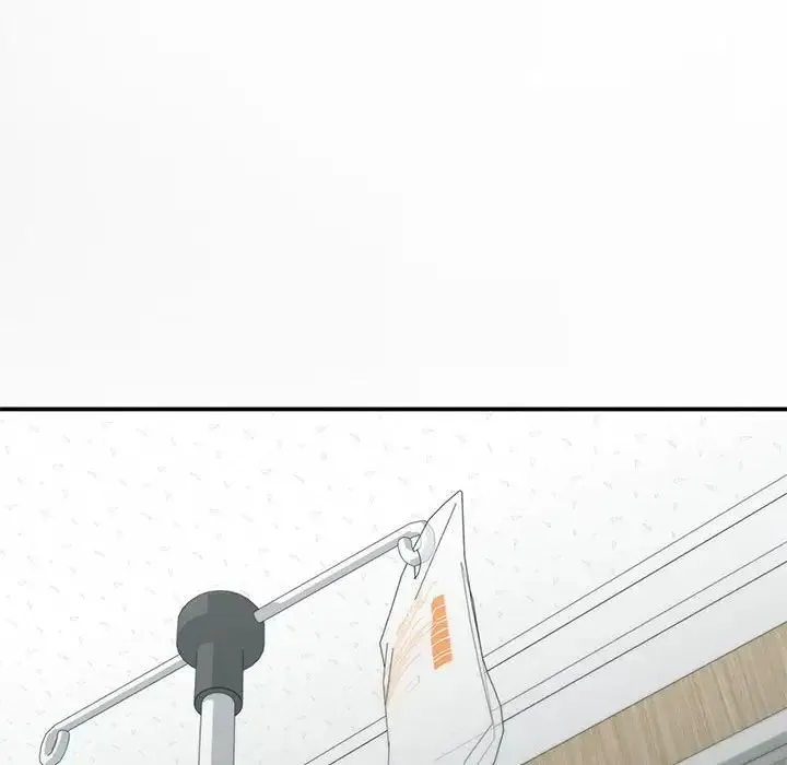 让我一见钟情的他 - 第30話 - page 158