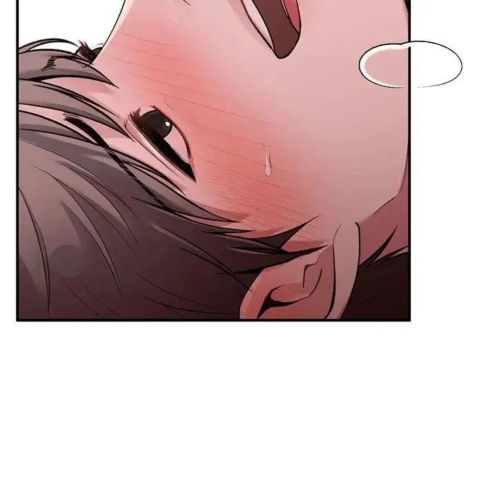 让我一见钟情的他 - 第6话 - page 60