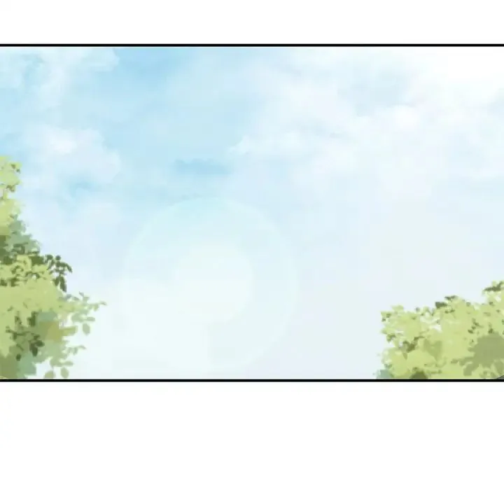 让我一见钟情的他 - 第6话 - page 89