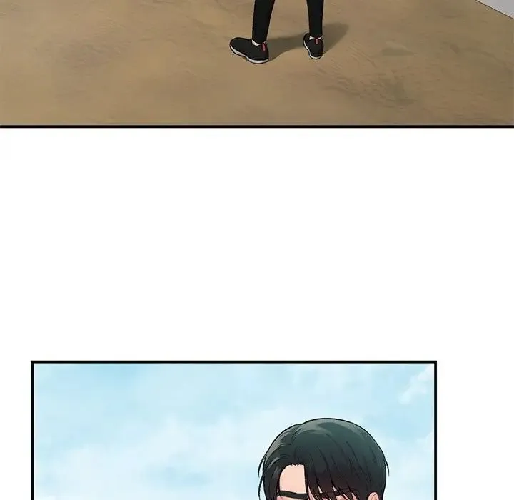 让我一见钟情的他 - 第6话 - page 114