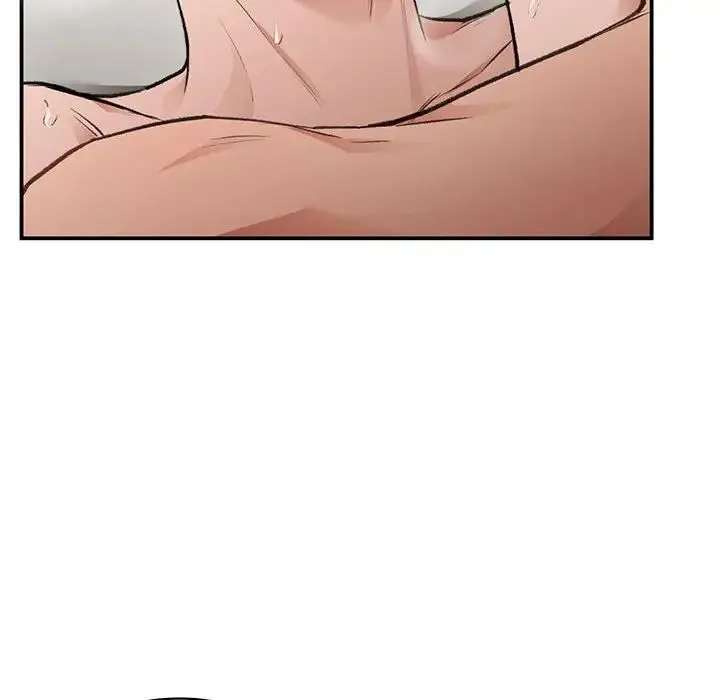 让我一见钟情的他 - 第34話 - page 16