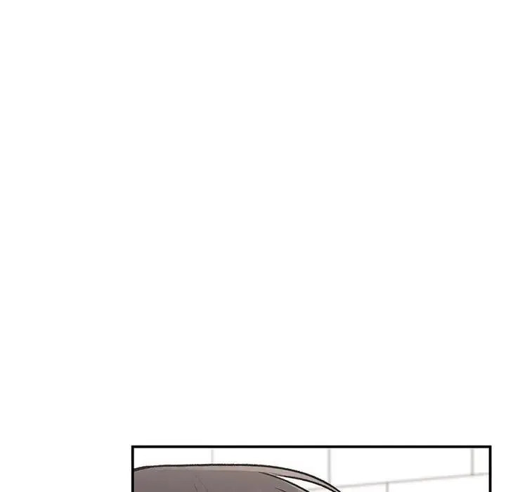 让我一见钟情的他 - 第34話 - page 61