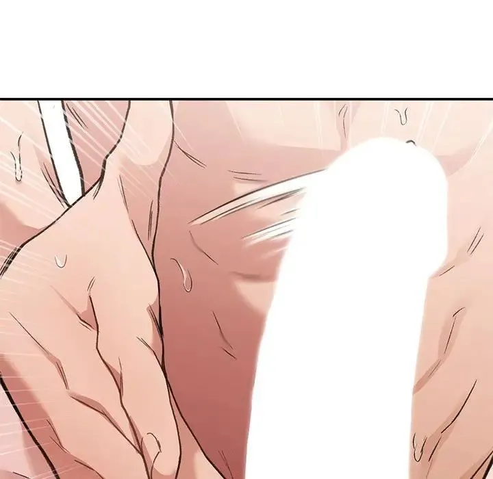 让我一见钟情的他 - 第34話 - page 74