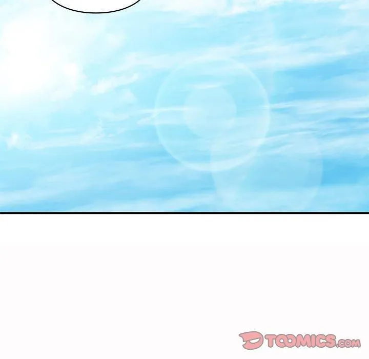 让我一见钟情的他 - 第49話 - page 15