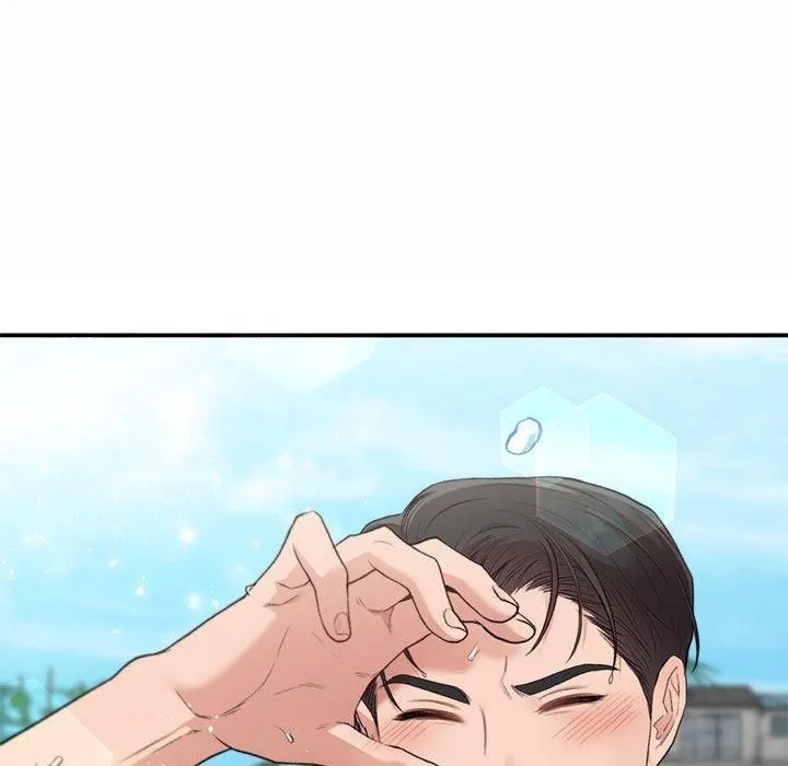 让我一见钟情的他 - 第49話 - page 66