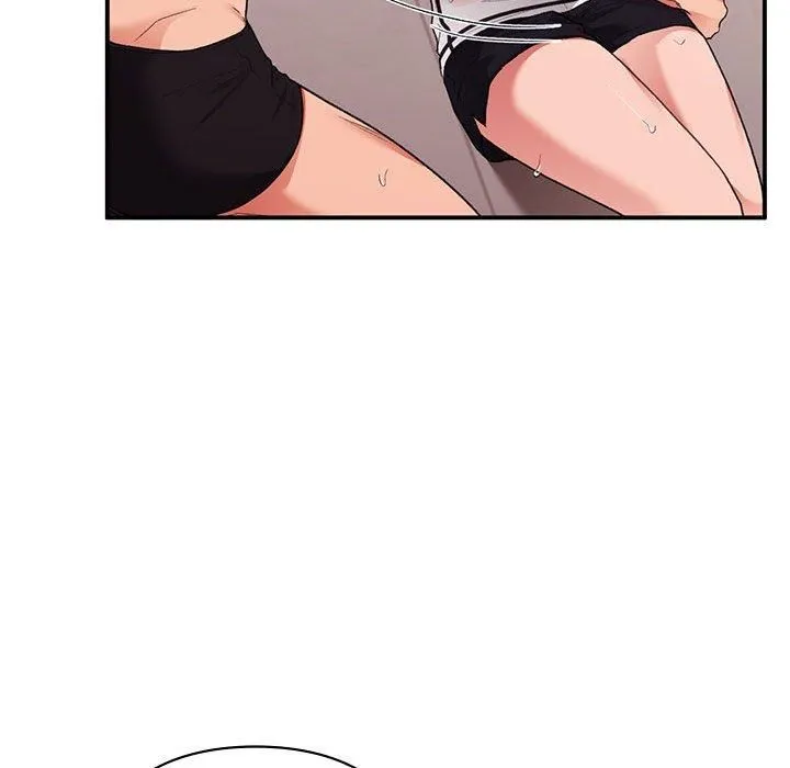 让我一见钟情的他 - 第49話 - page 82