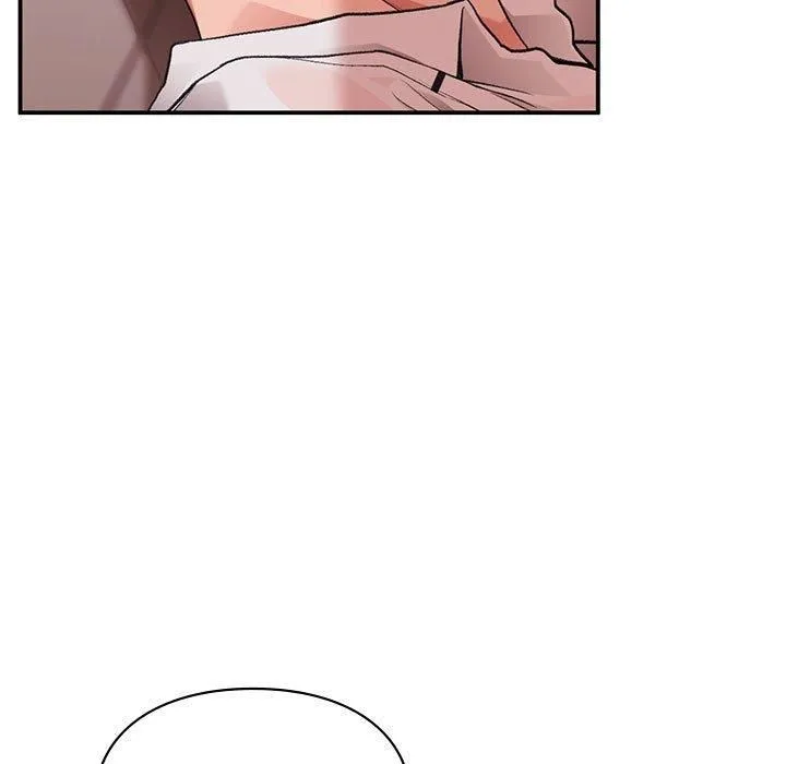 让我一见钟情的他 - 第49話 - page 102
