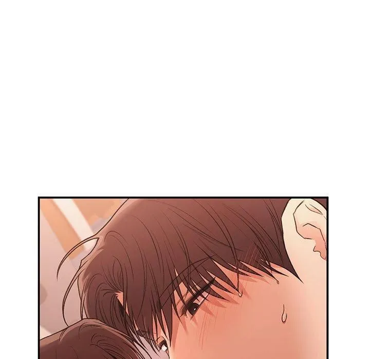 让我一见钟情的他 - 第49話 - page 104