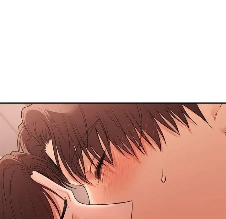 让我一见钟情的他 - 第49話 - page 106