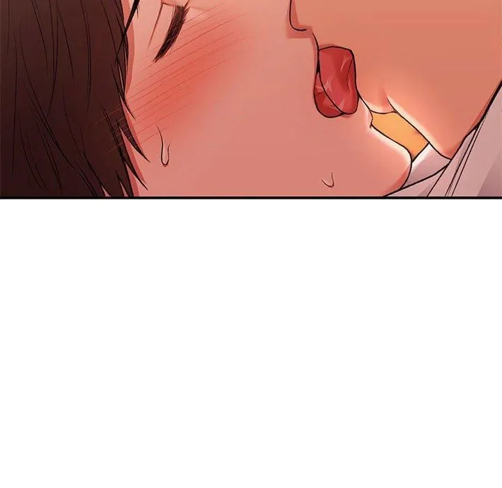 让我一见钟情的他 - 第49話 - page 107