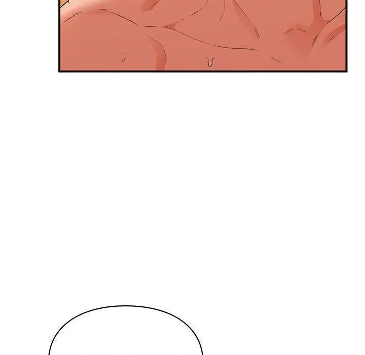 让我一见钟情的他 - 第49話 - page 115