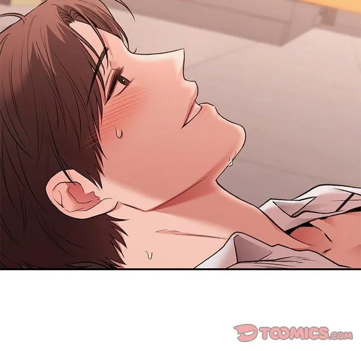让我一见钟情的他 - 第49話 - page 129