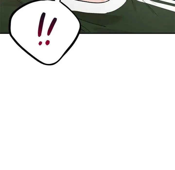 让我一见钟情的他 - 第28話 - page 51