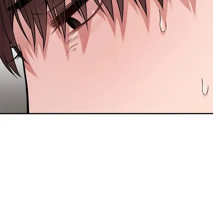 让我一见钟情的他 - 第28話 - page 79