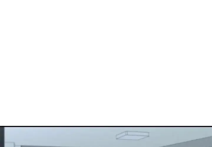 让我一见钟情的他 - 第36話 - page 1