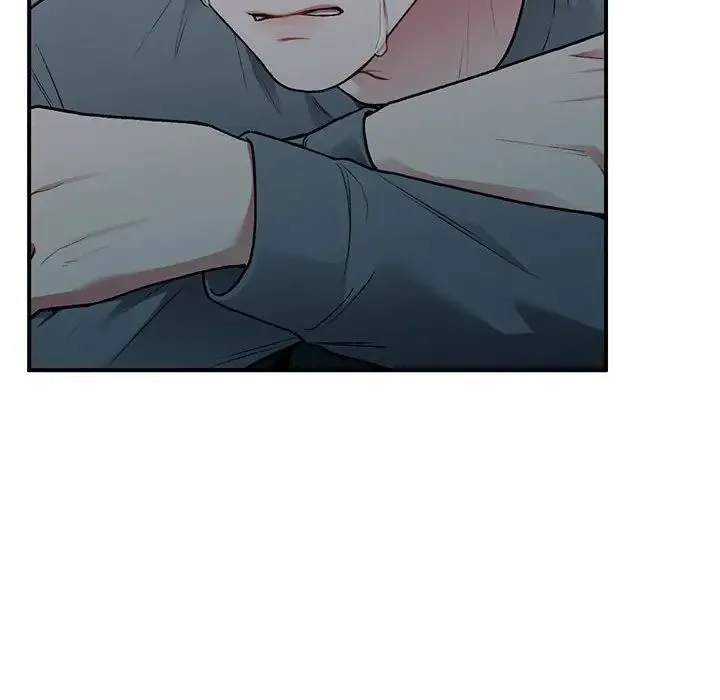 让我一见钟情的他 - 第36話 - page 10