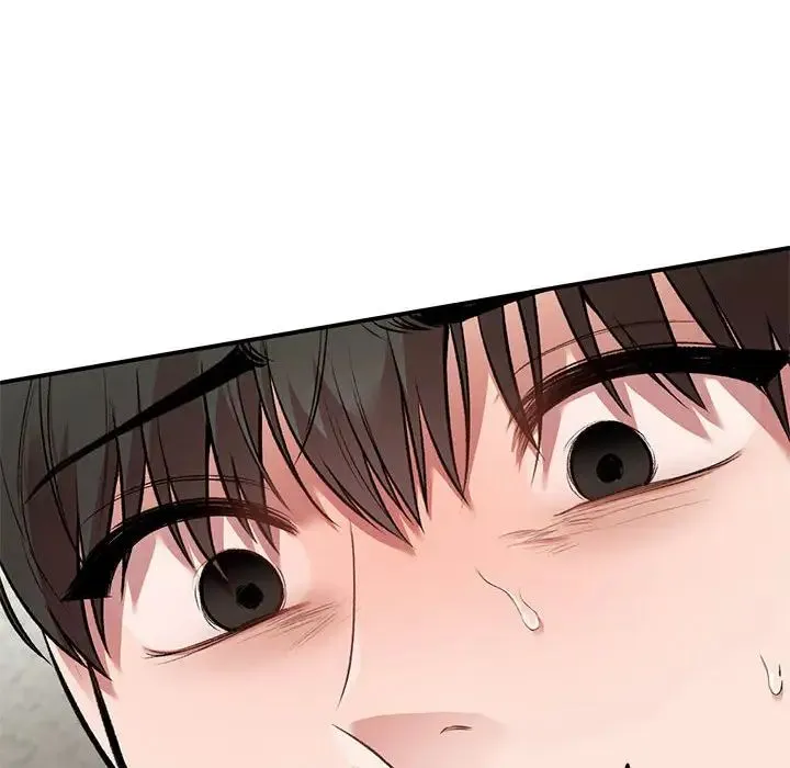 让我一见钟情的他 - 第36話 - page 74