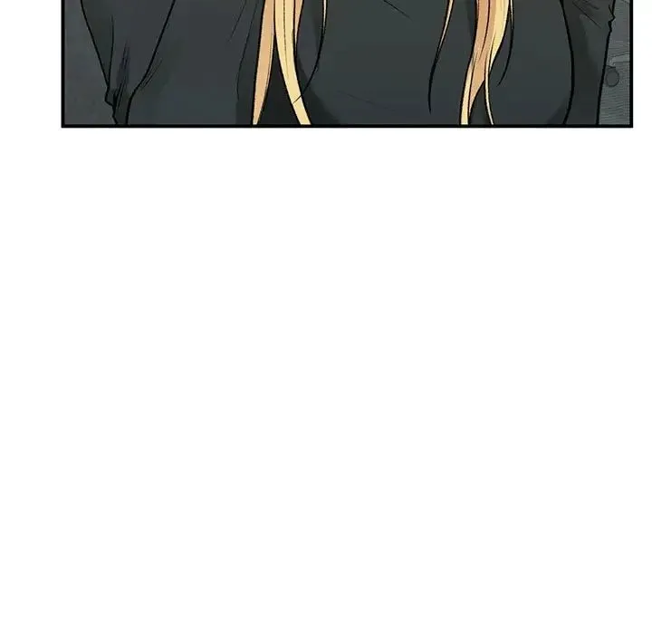 让我一见钟情的他 - 第36話 - page 95
