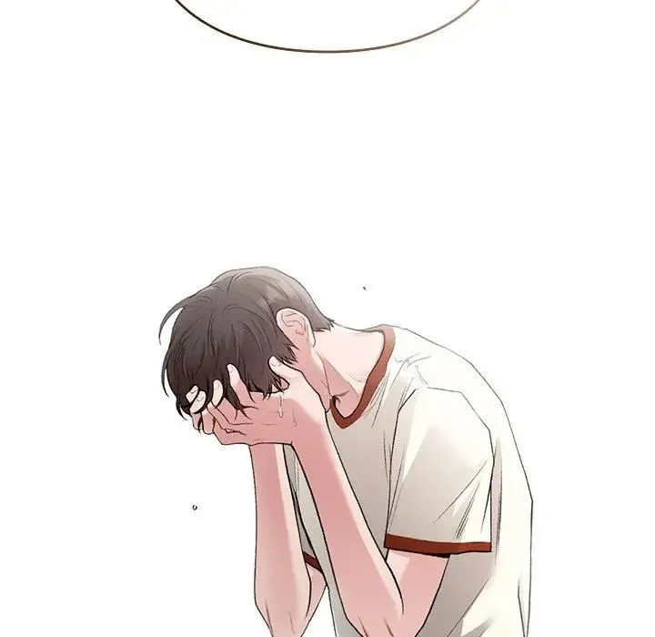 让我一见钟情的他 - 第36話 - page 110