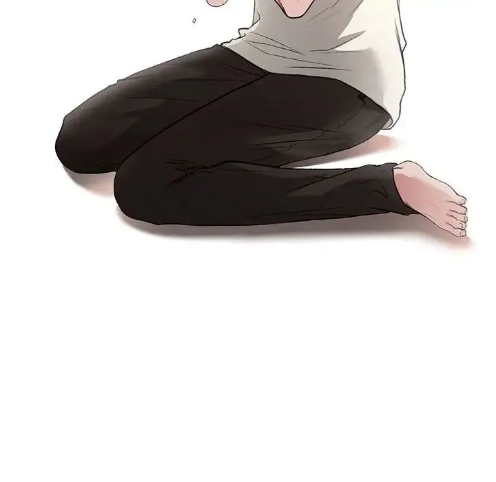 让我一见钟情的他 - 第36話 - page 111