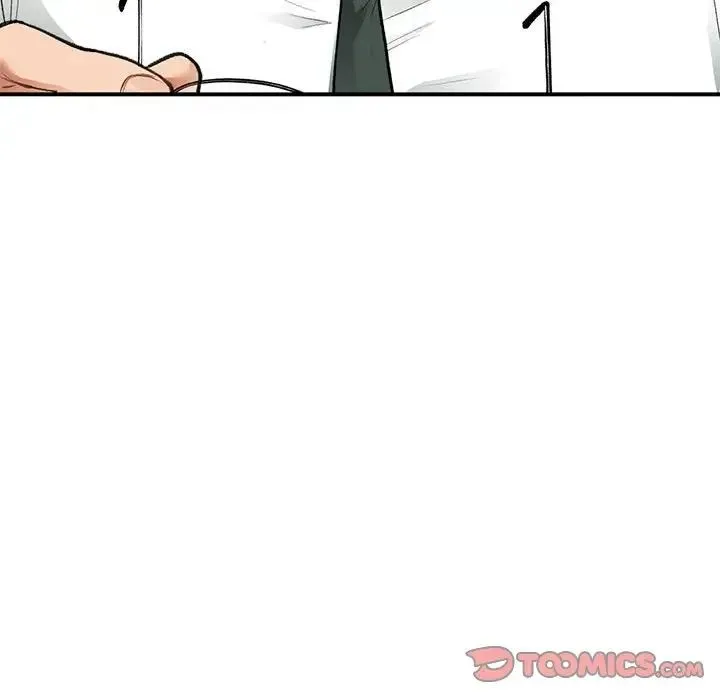 让我一见钟情的他 - 第36話 - page 124