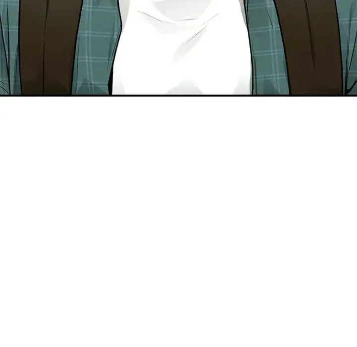 让我一见钟情的他 - 第36話 - page 168