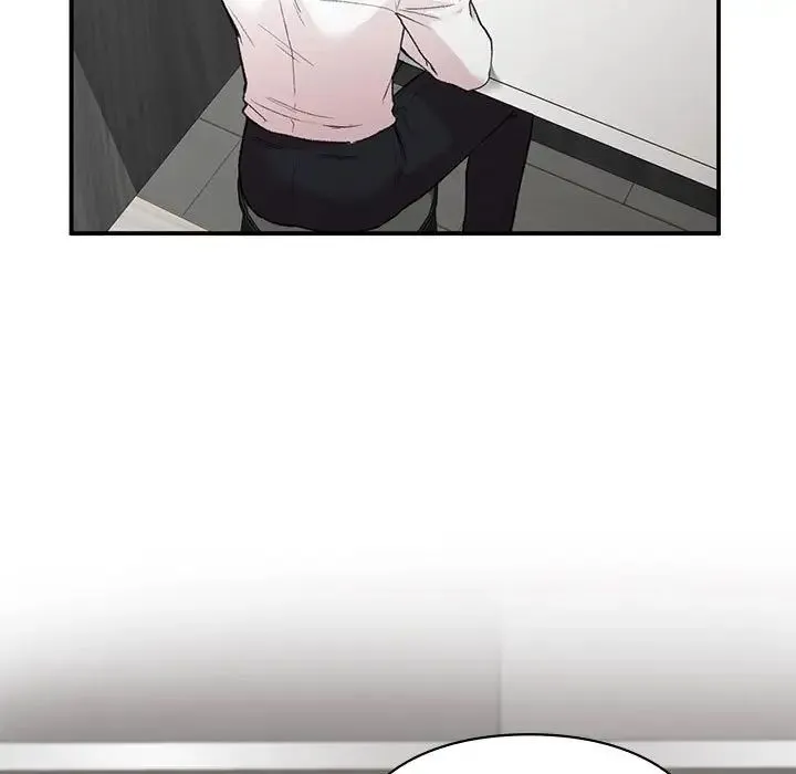 让我一见钟情的他 - 第7话 - page 13