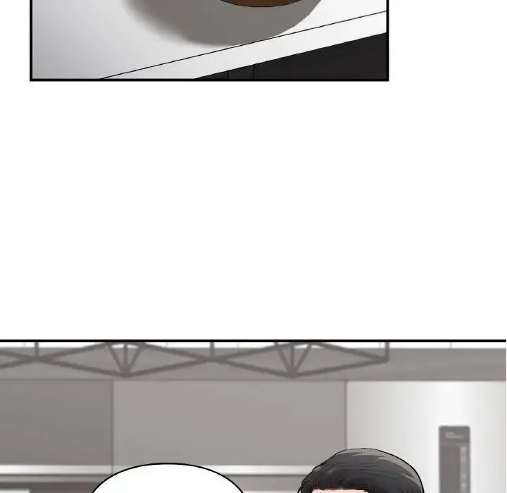 让我一见钟情的他 - 第7话 - page 26