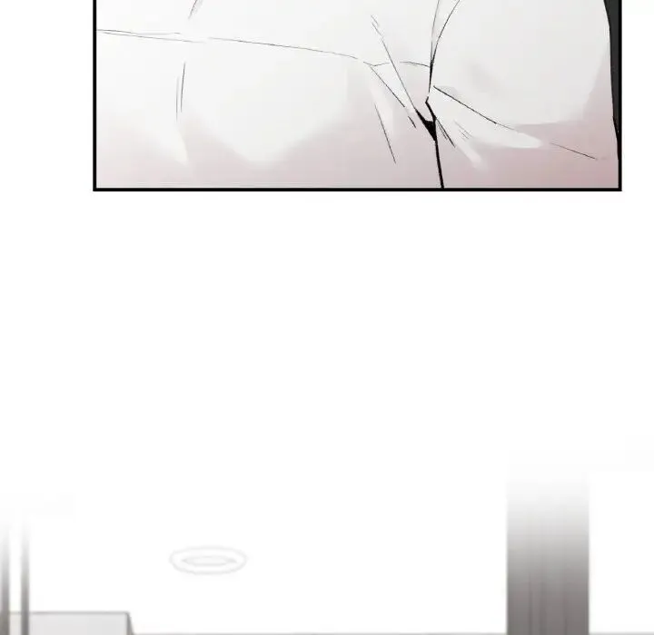 让我一见钟情的他 - 第7话 - page 30