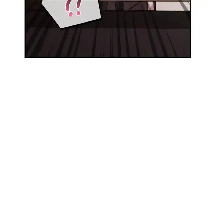 让我一见钟情的他 - 第7话 - page 121