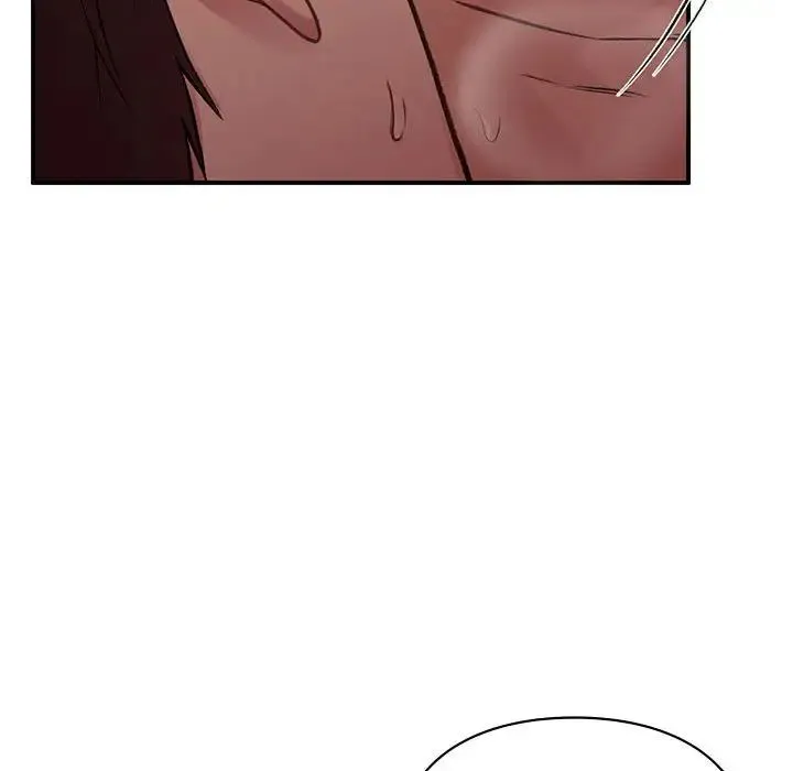 让我一见钟情的他 - 第27話 - page 85