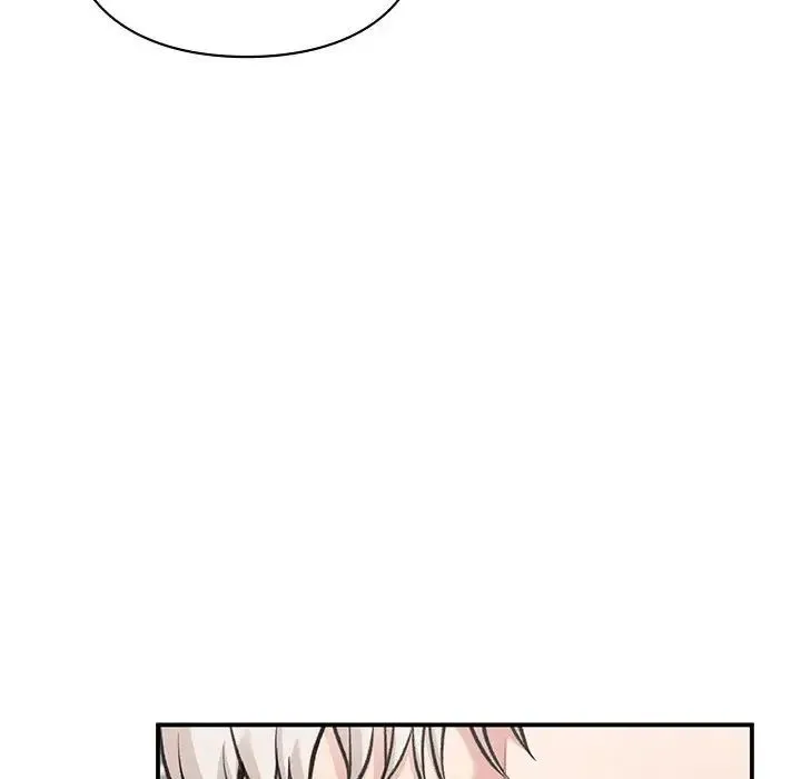 让我一见钟情的他 - 第27話 - page 134