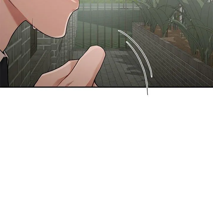 让我一见钟情的他 - 第47話 - page 5