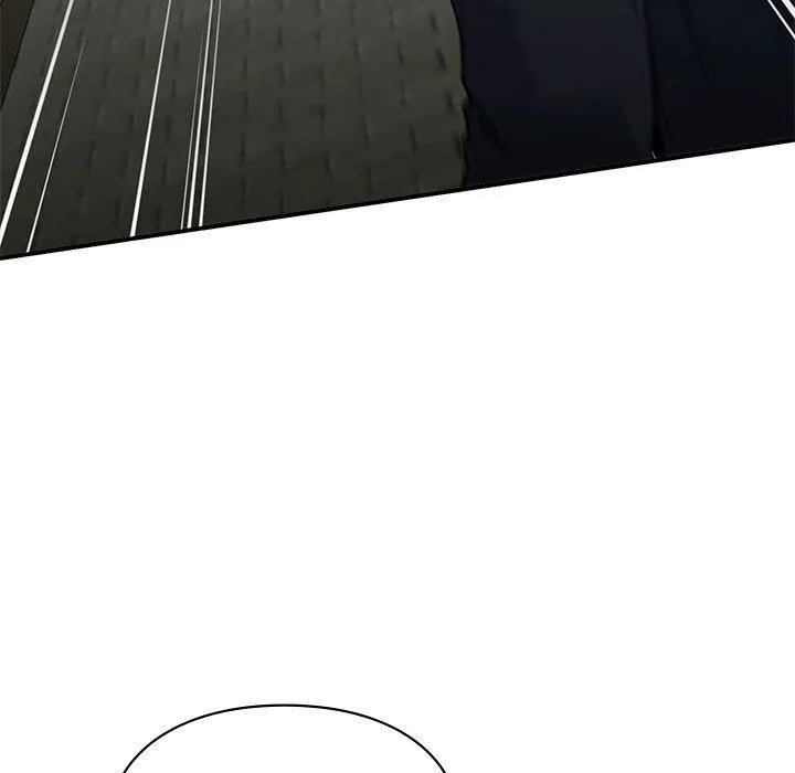 让我一见钟情的他 - 第47話 - page 25